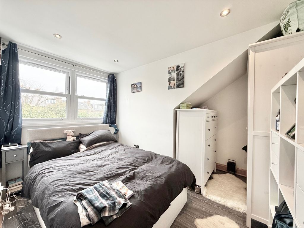 Property photo 3 of 13 Gallery