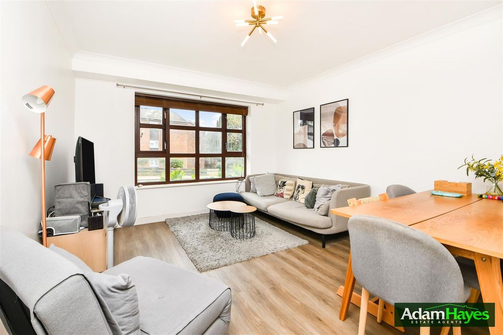 Property photo 2 of 12 Dsc_5193.Jpg