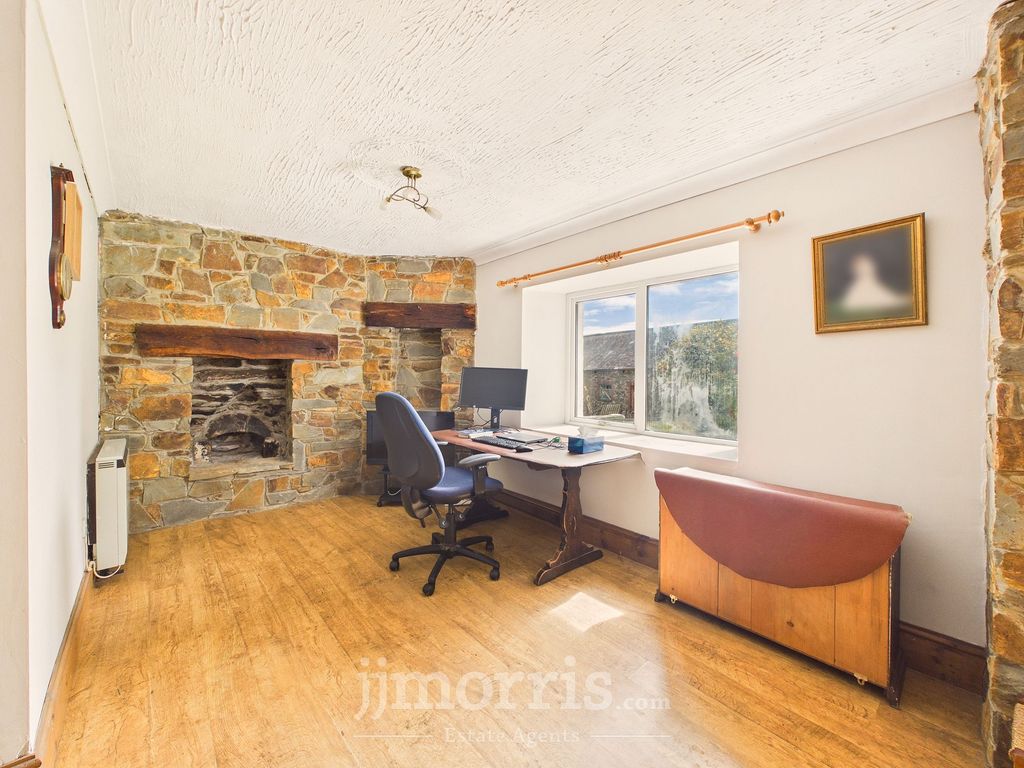 Additional image 7 of 4 bed farm for saleHebron, Whitland SA34