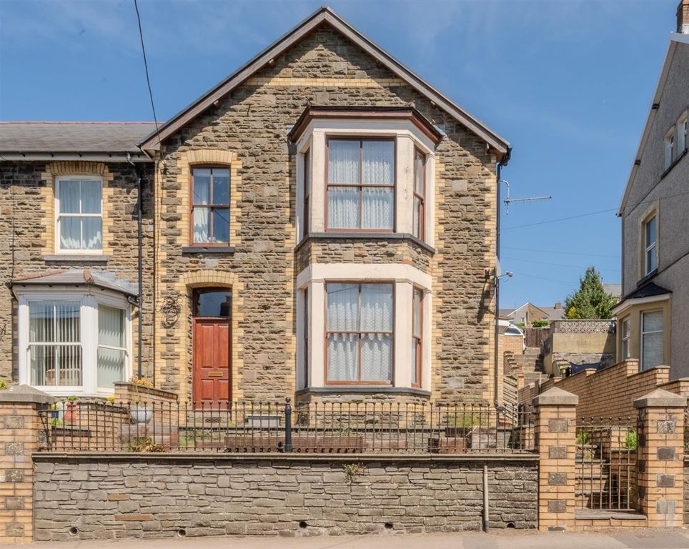 Property photo 1 of 27 8 Cwmavon Road-27.Jpg