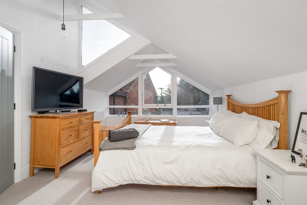 Property photo 3 of 35 Other