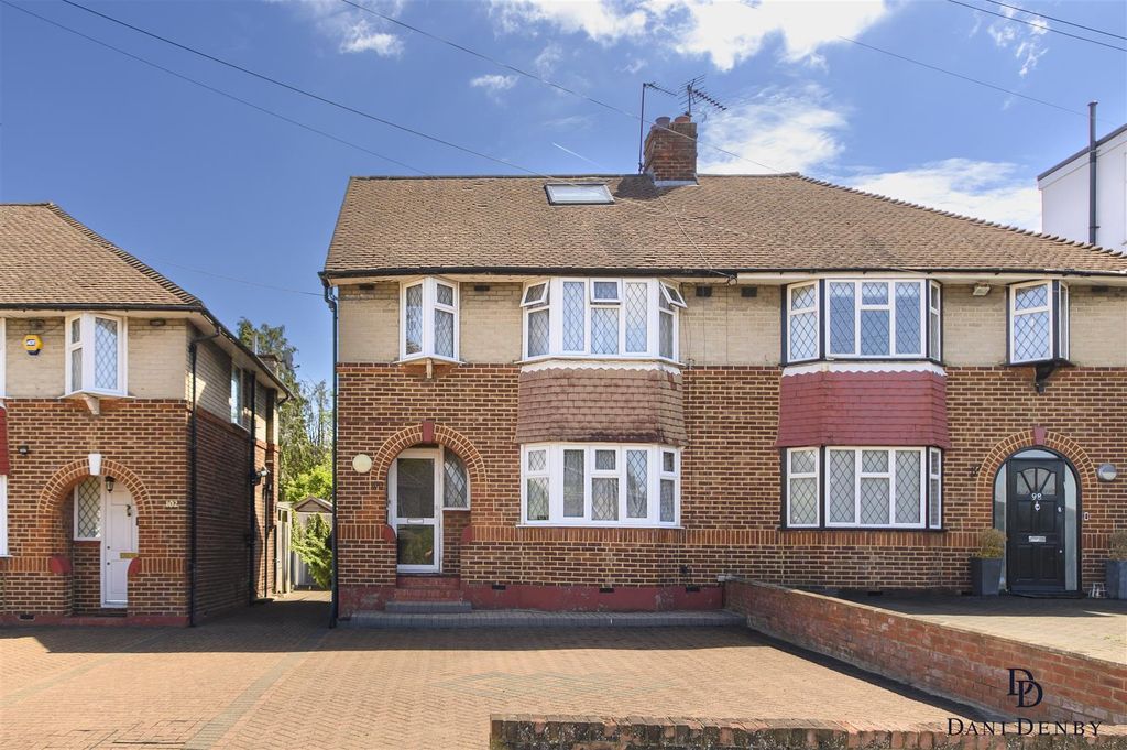 Property photo 1 of 15