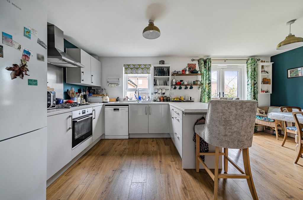 Property photo 2 of 17 1247933 (5).Jpg