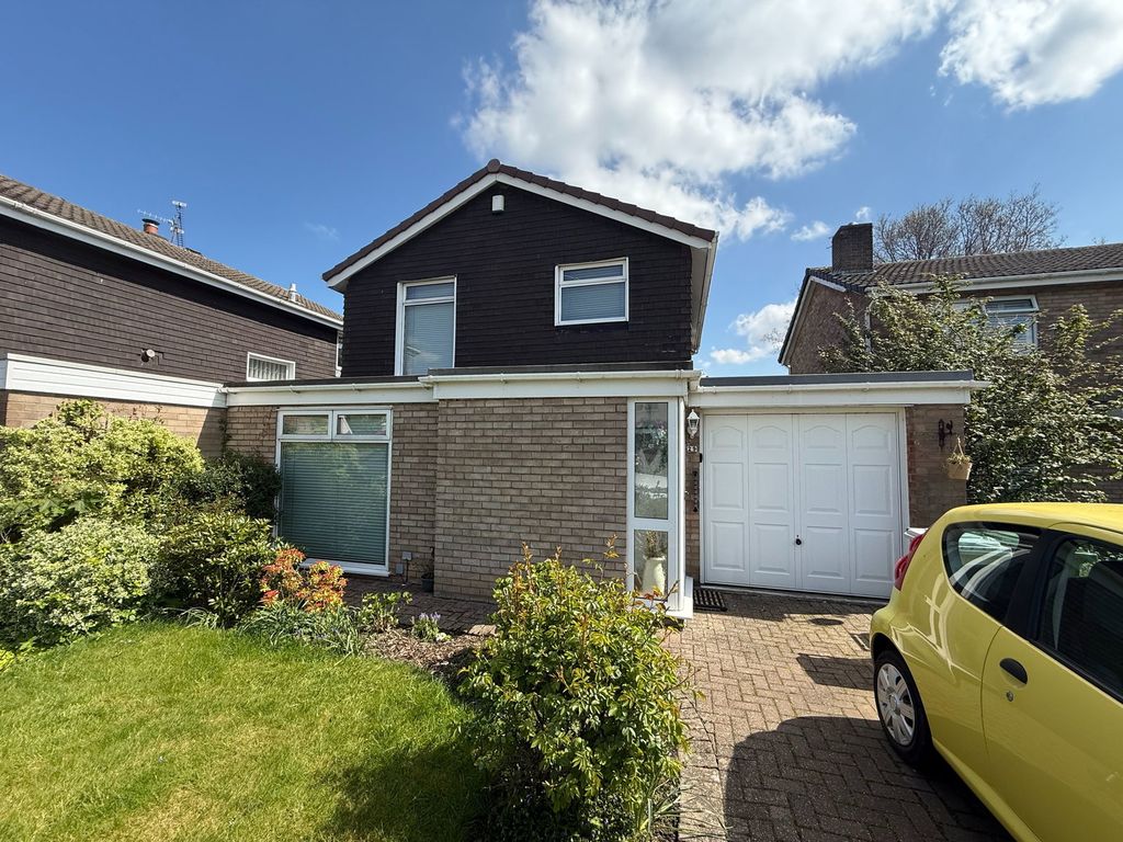 Property photo 1 of 14