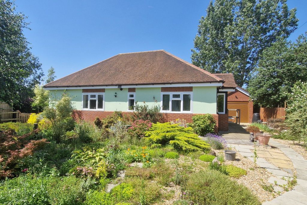 Property photo 1 of 22