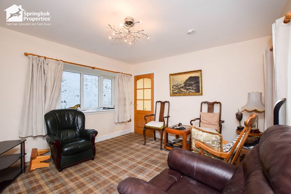 Property photo 2 of 17 Image 1