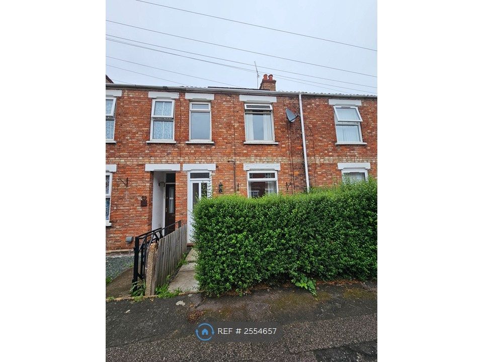 Property photo 1 of 14