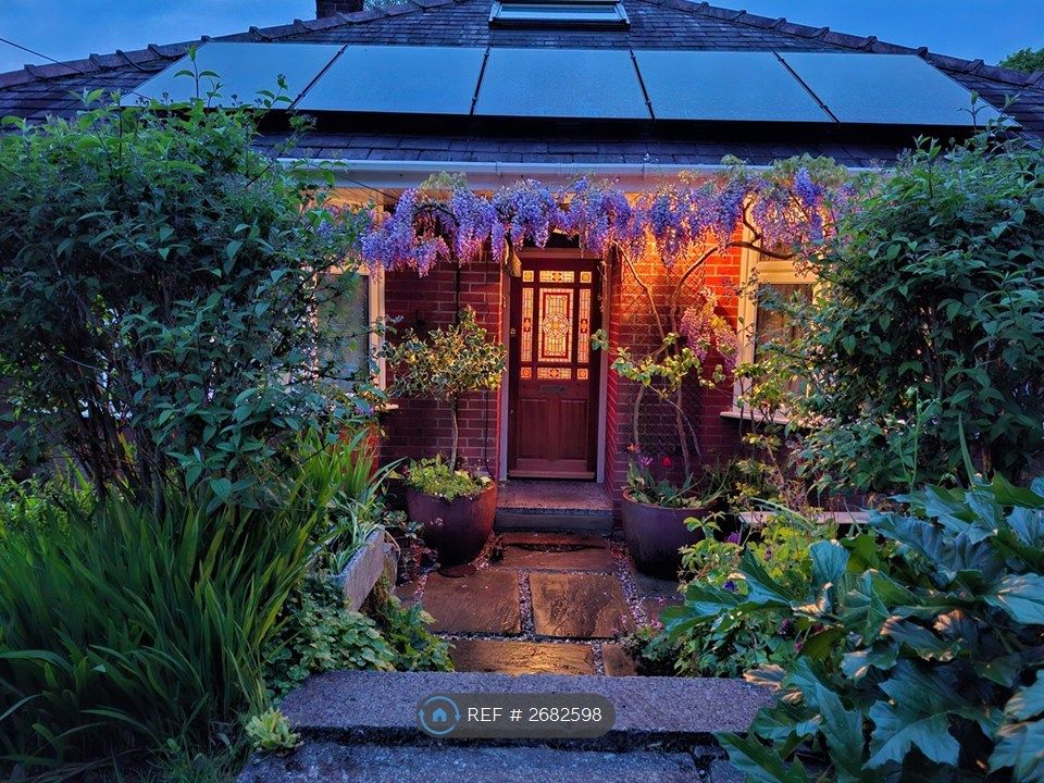 Property photo 1 of 31