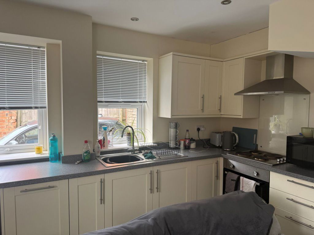 Property photo 2 of 5