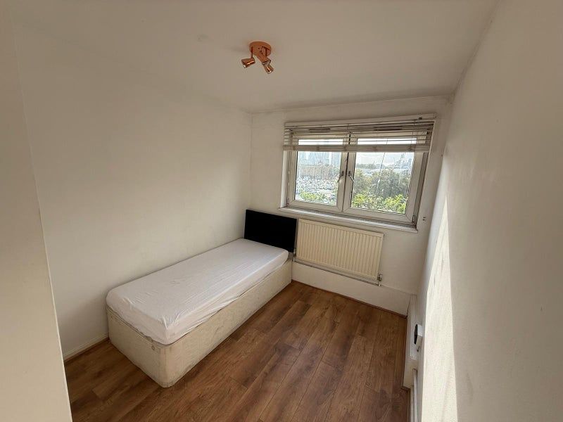 Property photo 1 of 4