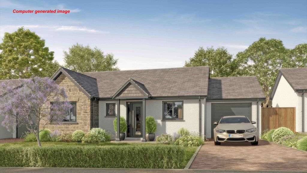 Property photo 1 of 4 Photo 1