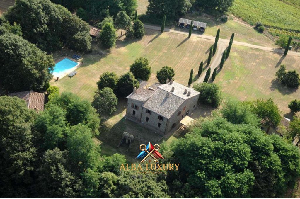 Property photo 1 of 41