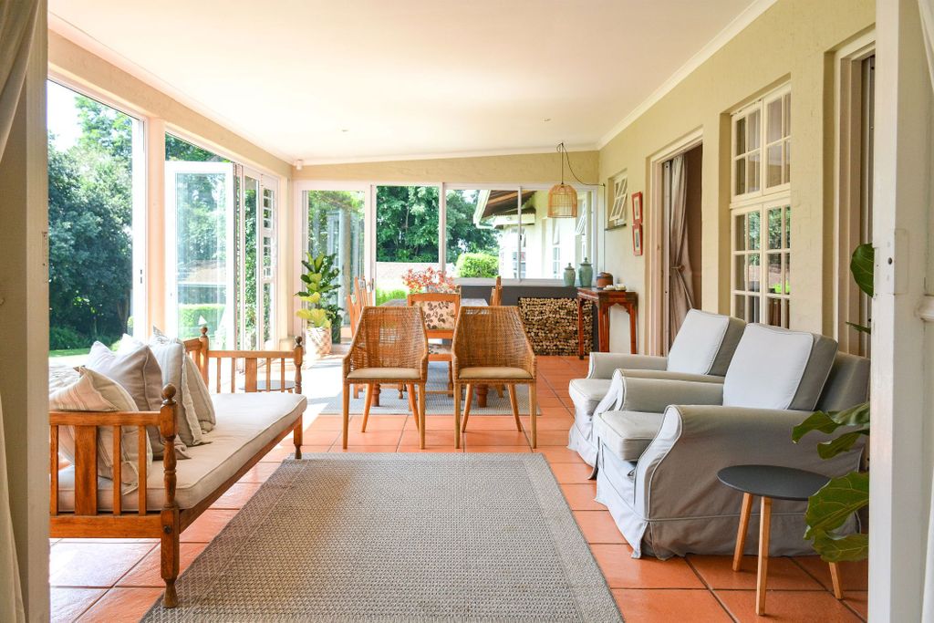 Property photo 2 of 46 1Pm1694342