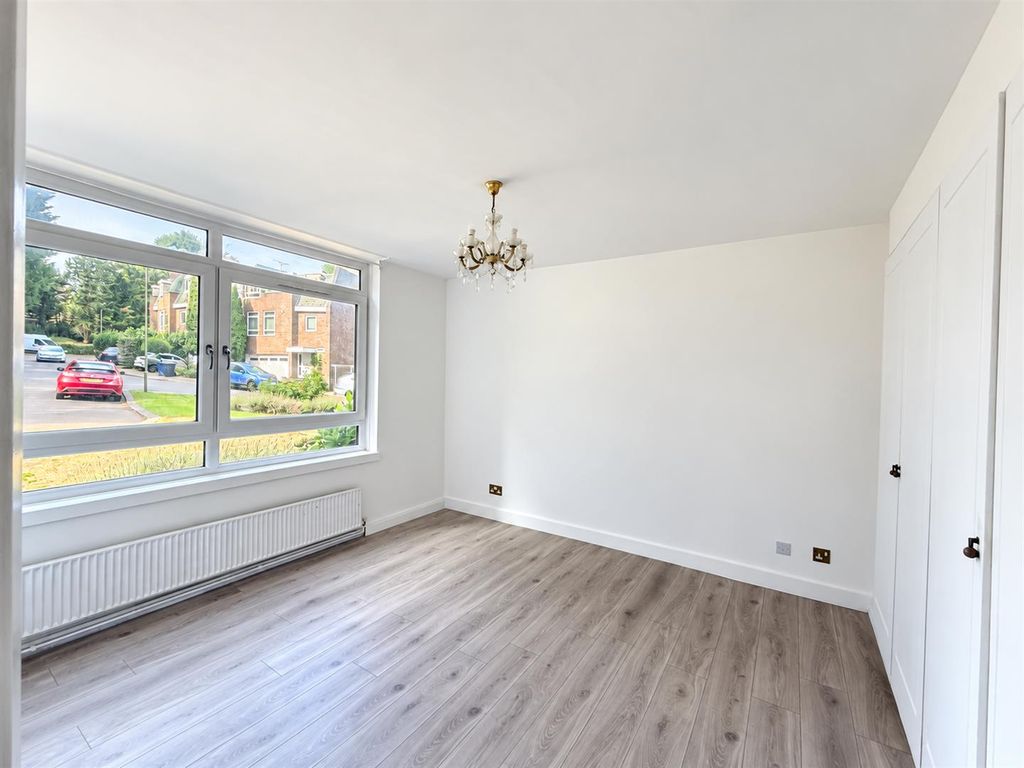 Property photo 3 of 11 Ae1Cb588-d177-4950-9177-Fa2531318Ddf.Png