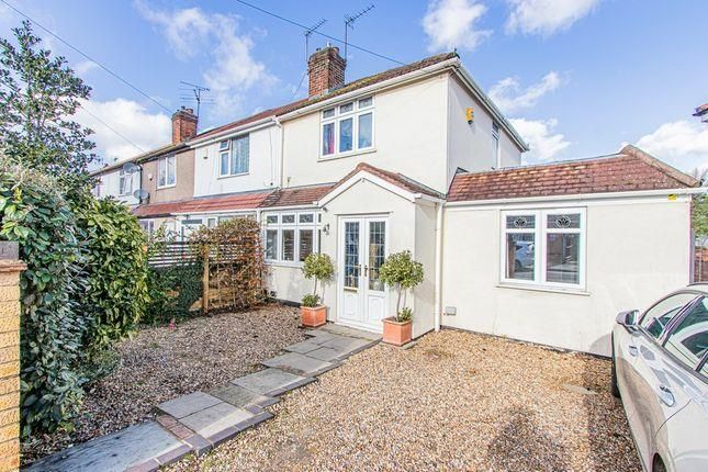 Property photo 1 of 1 F3Fd80Bb0De5875Defa01F958d53Ed2A8996B738.Jpg