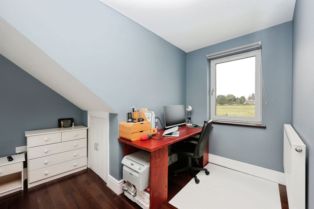 Additional image 22 of 5 bed detached house for saleBrighton Road, Cupar KY15
