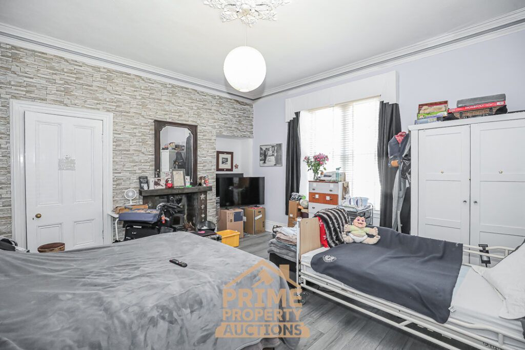 Property photo 3 of 29