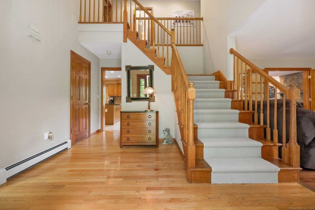 Property photo 3 of 31 <Alttext/>