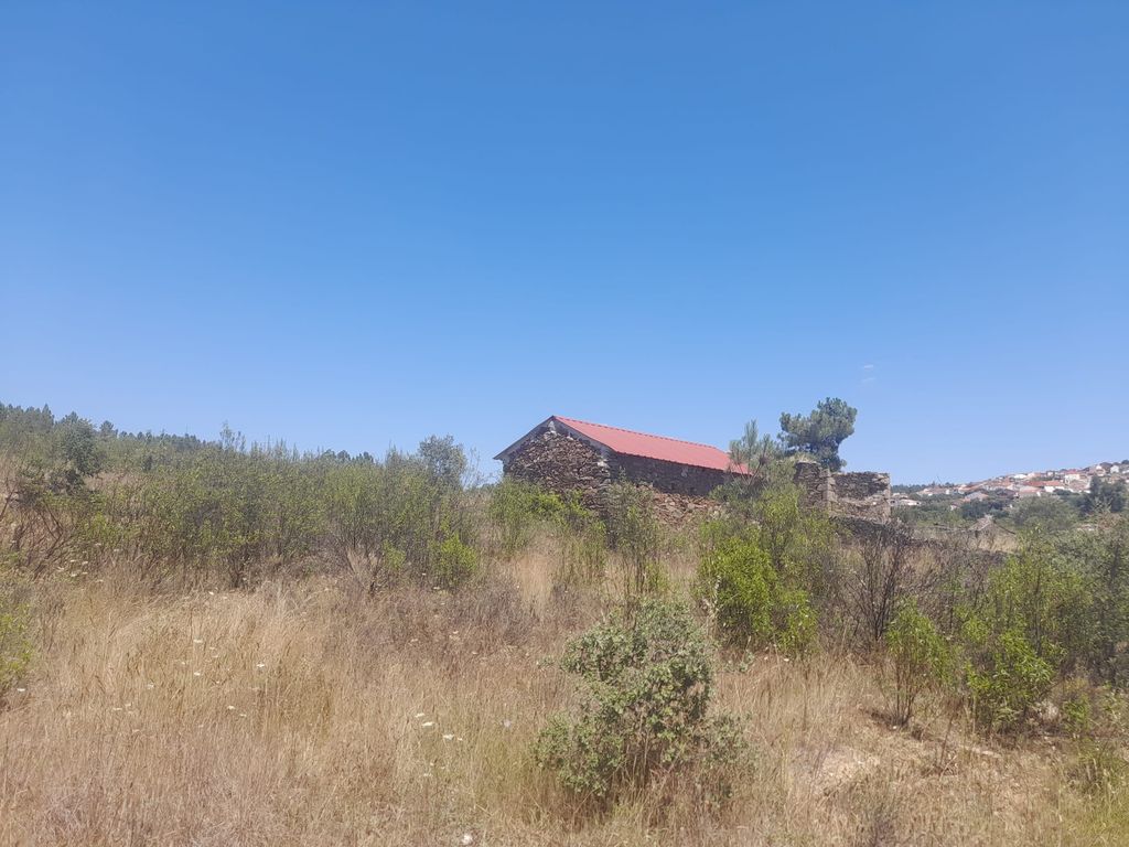 Property photo 3 of 5