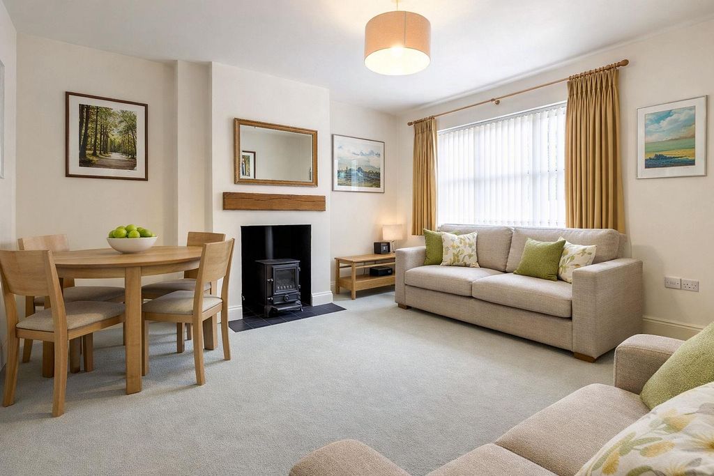 Property photo 2 of 24 Living Room.Jpg