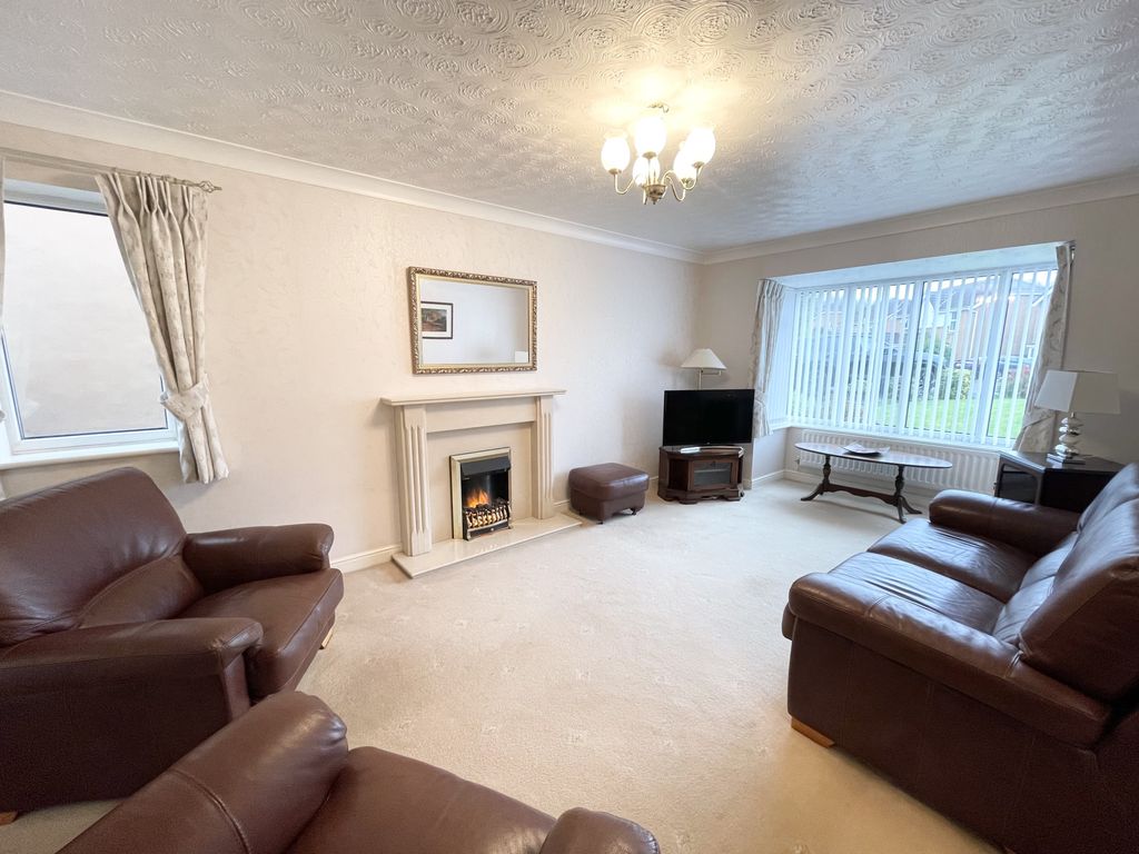 Property photo 2 of 30
