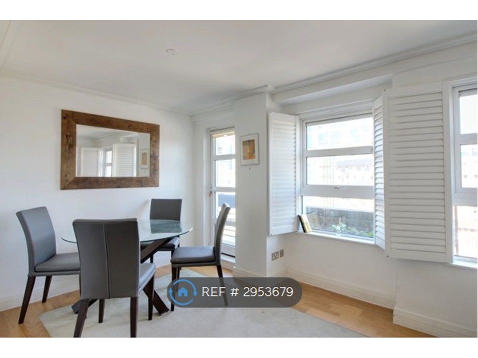 Property photo 1 of 12 Lounge Diner
