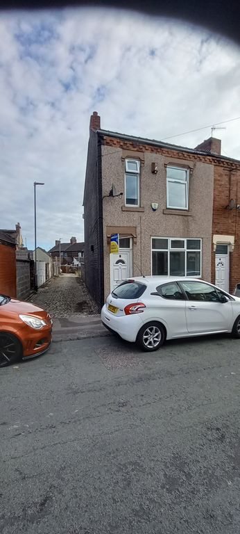 Property photo 2 of 10