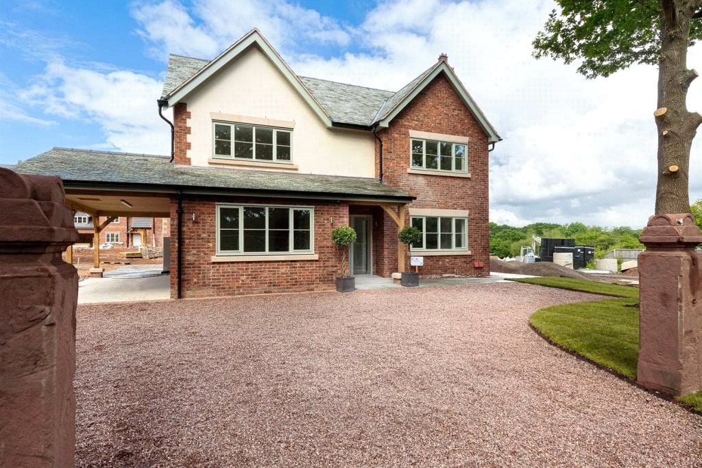 Property photo 1 of 10 External