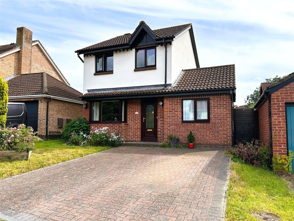 Property photo 1 of 12 Picture No. 03