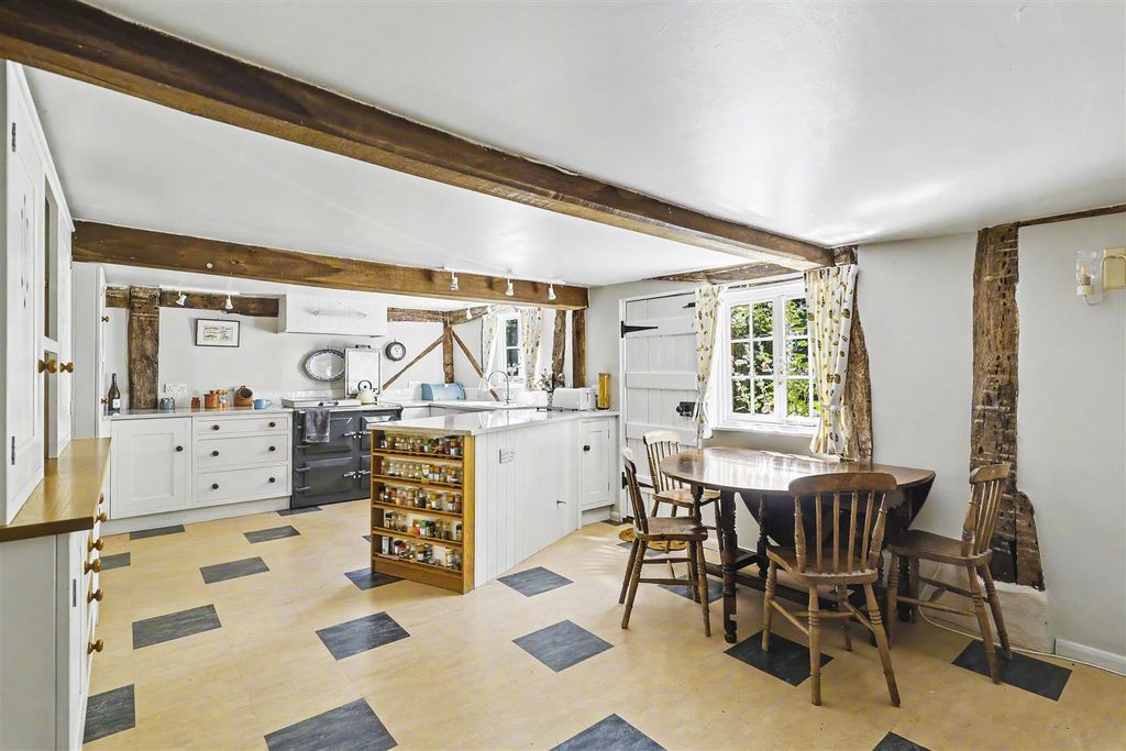 Property photo 3 of 36 Walden Road_43.Jpg