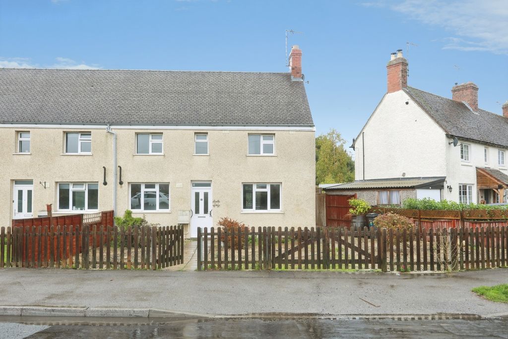 Property photo 1 of 22 Pbox-Img.Jpg