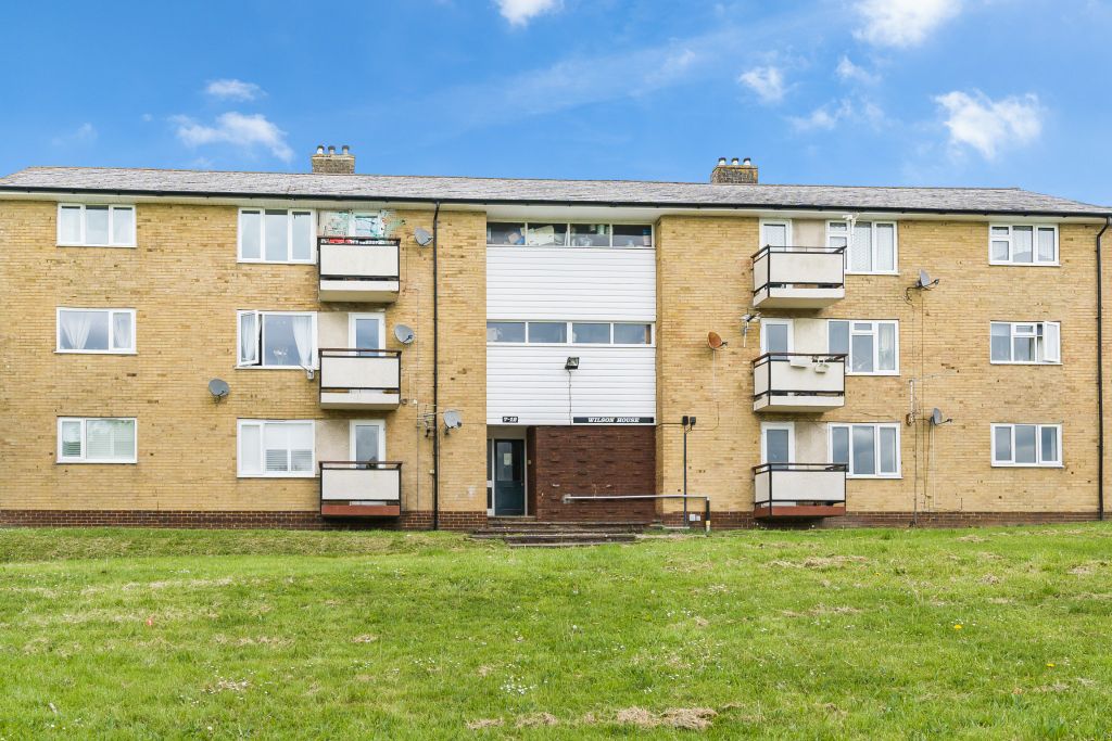 Property photo 1 of 20