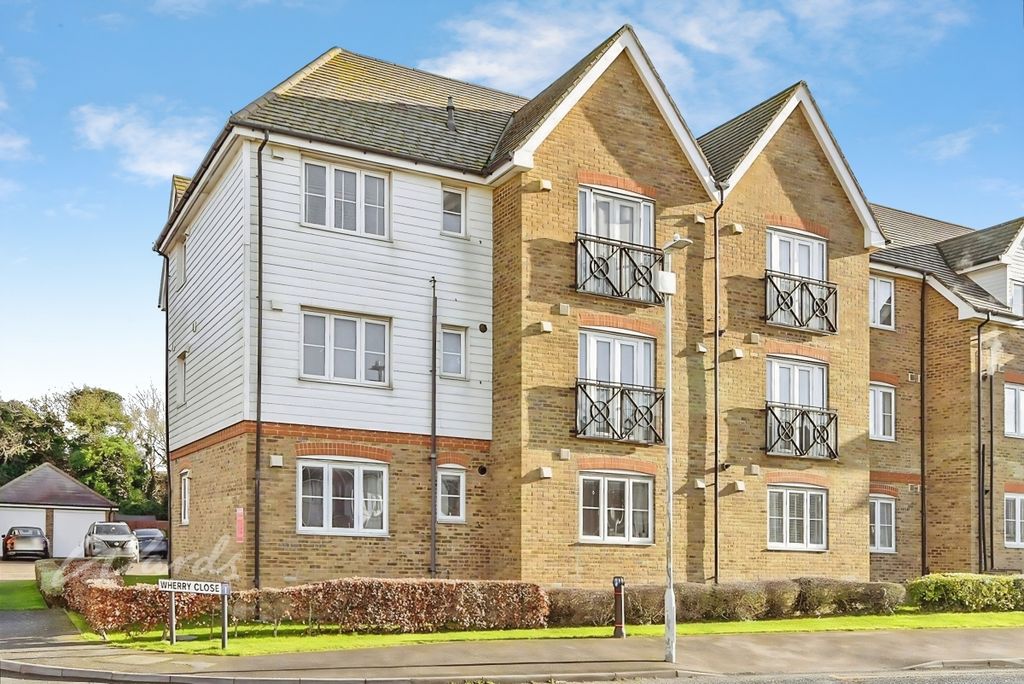 Property photo 2 of 9 Wherry74Mainuse