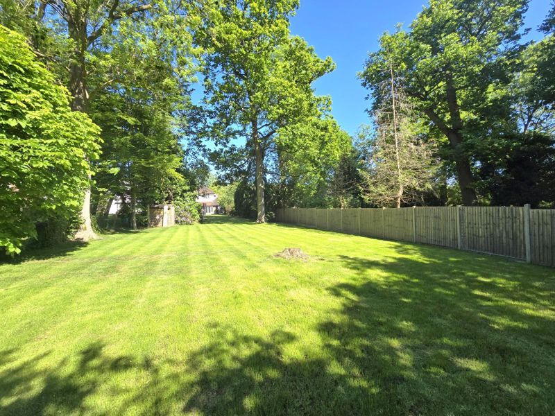 Property photo 3 of 52 Photo 3