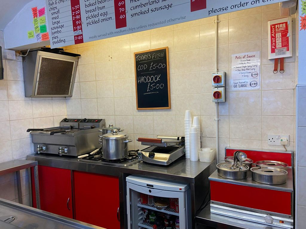 Property photo 3 of 11 Image 3