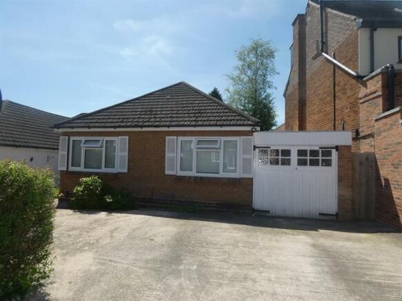 Property photo 1 of 16