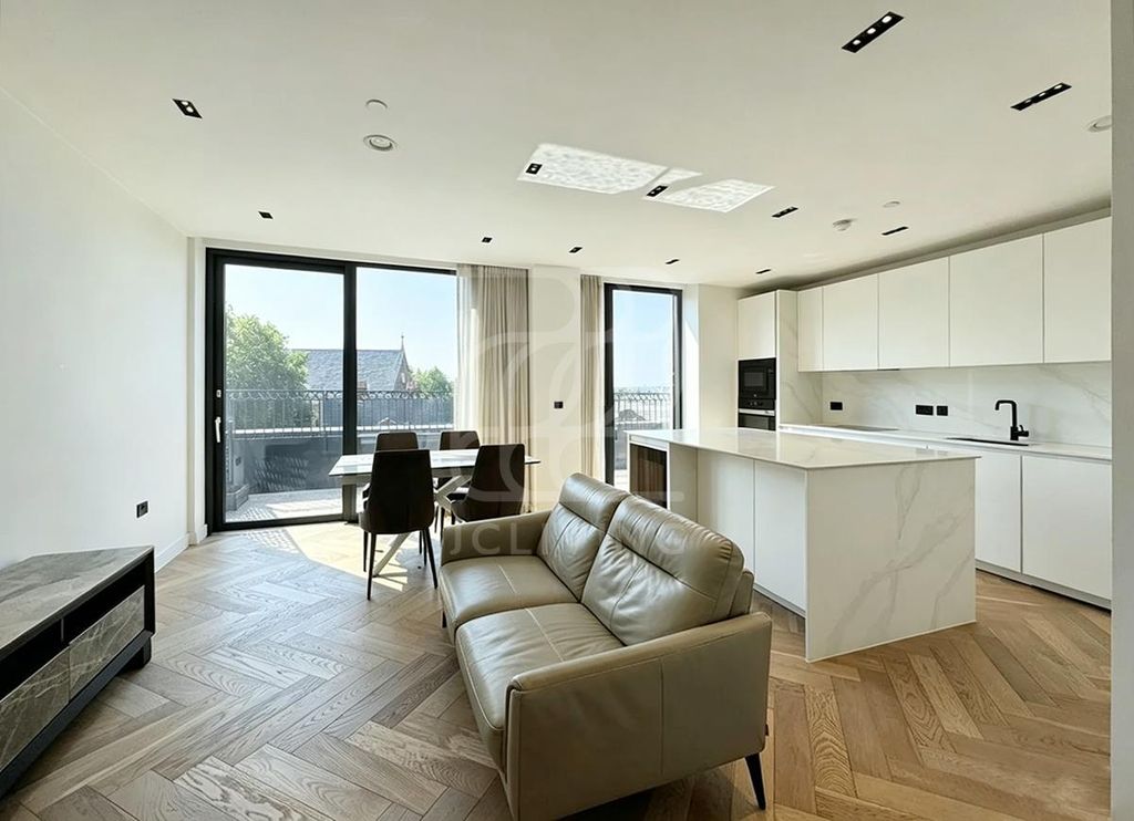 Property photo 2 of 20 ML133 (3).Jpg