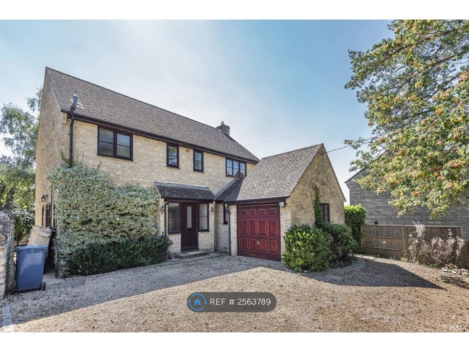 Property photo 1 of 13 Front And Drive