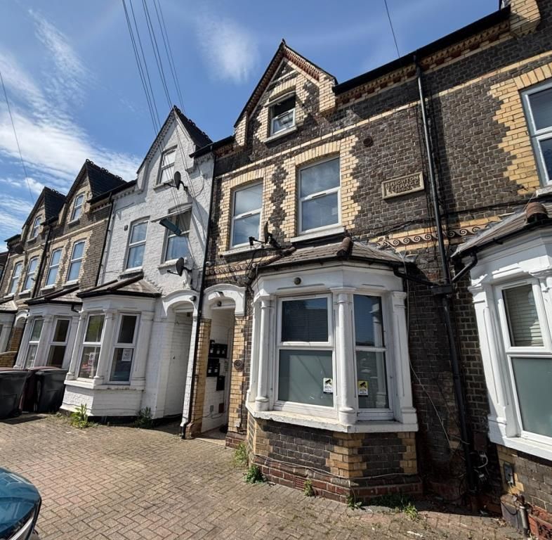 Property photo 1 of 1 1