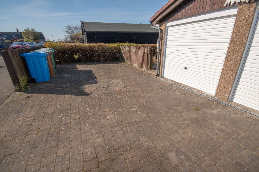 Property photo 3 of 29 Photo 3