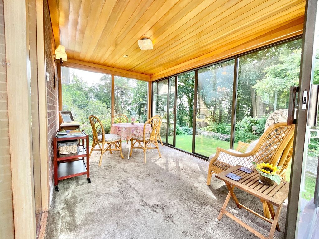 Property photo 3 of 30