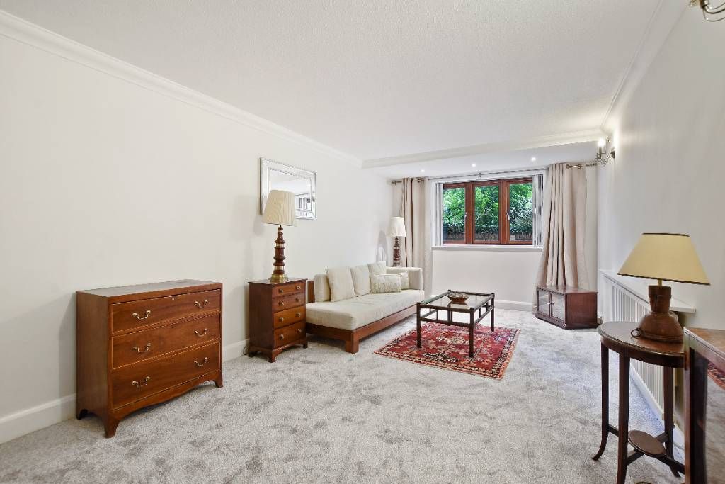 Property photo 1 of 10 Main Image