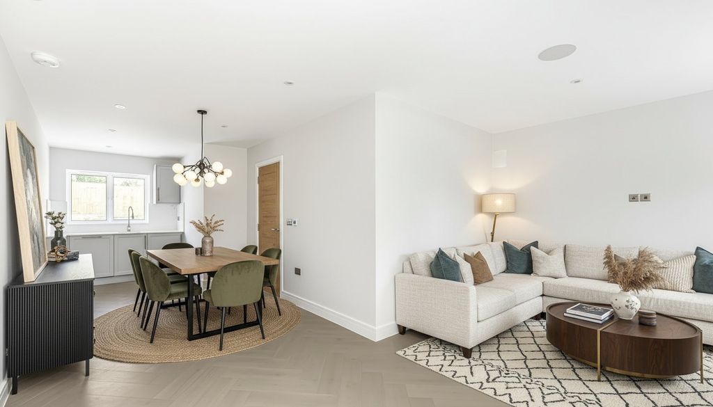 Property photo 2 of 29