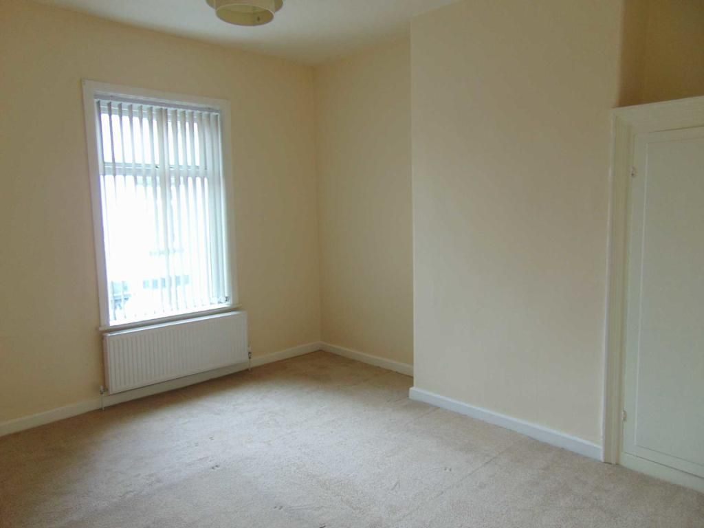 Property photo 3 of 8 Whatsapp Image 2023-02-20 At 4.19.29 Pm.Jpeg