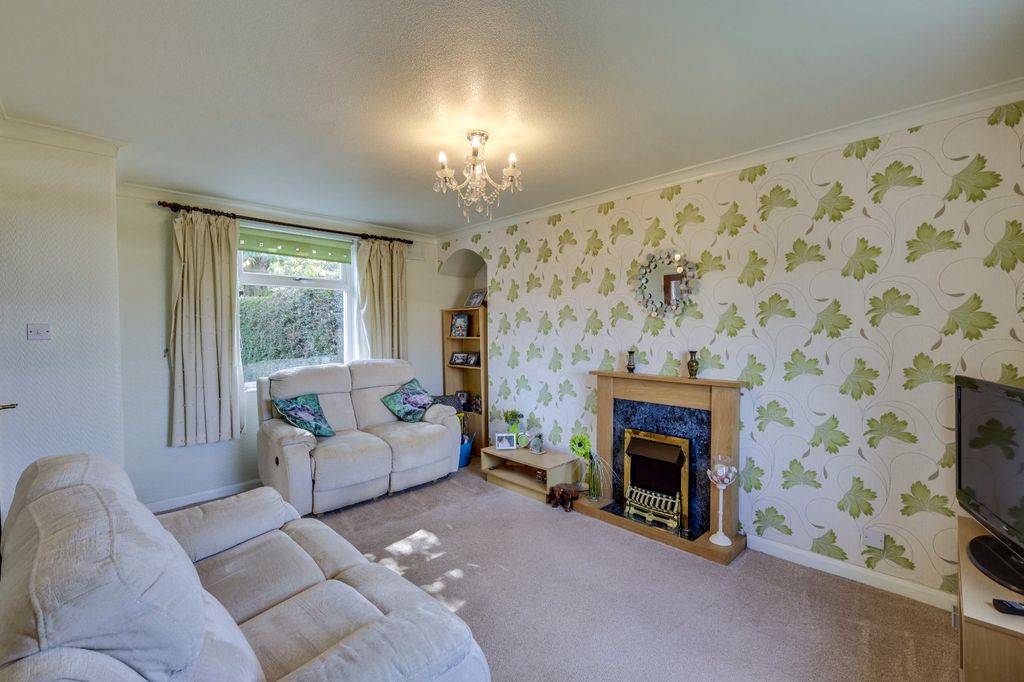 Property photo 3 of 16 Picture No. 26