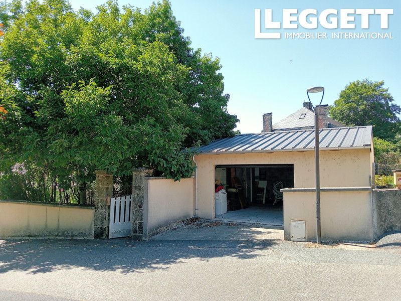 Property photo 3 of 10