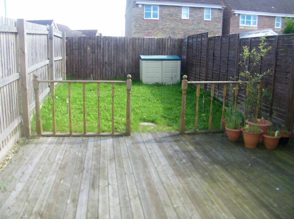 Property photo 3 of 6