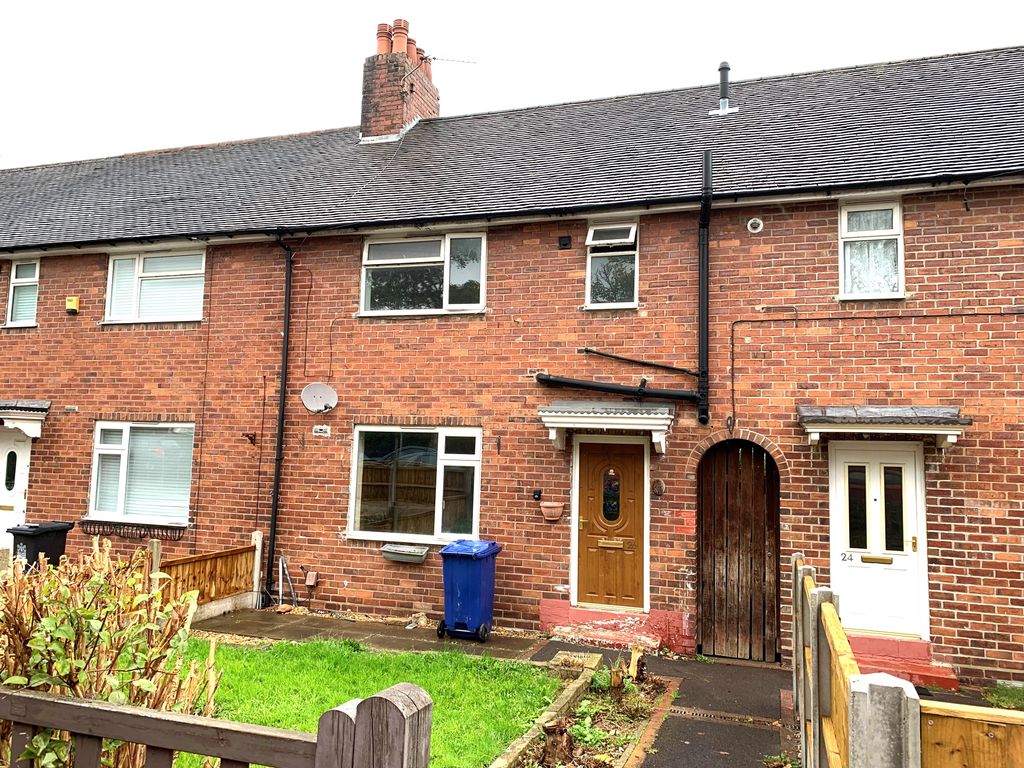 Property photo 1 of 8 268