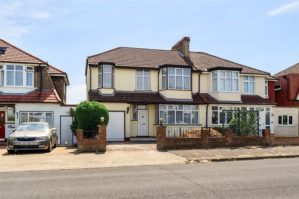 Property photo 1 of 19 1-6A47c5c3115c6-1487029 (1)-1.Jpg