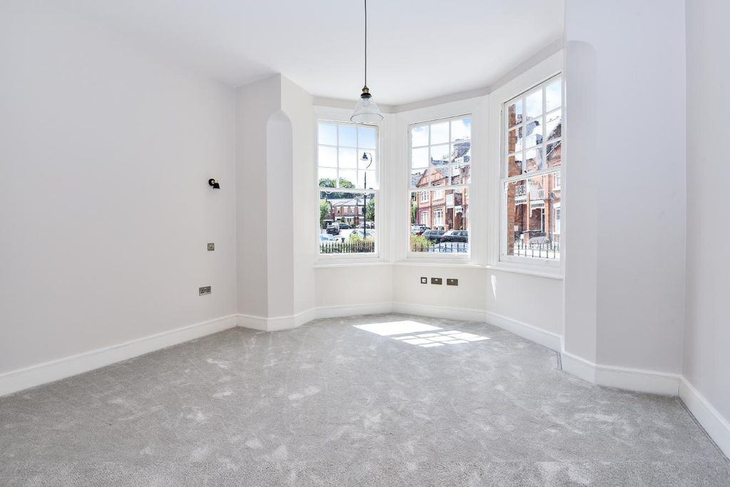 Property photo 1 of 16 Picture 1